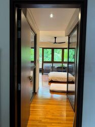 The Springside (D26), Terrace #459046821
